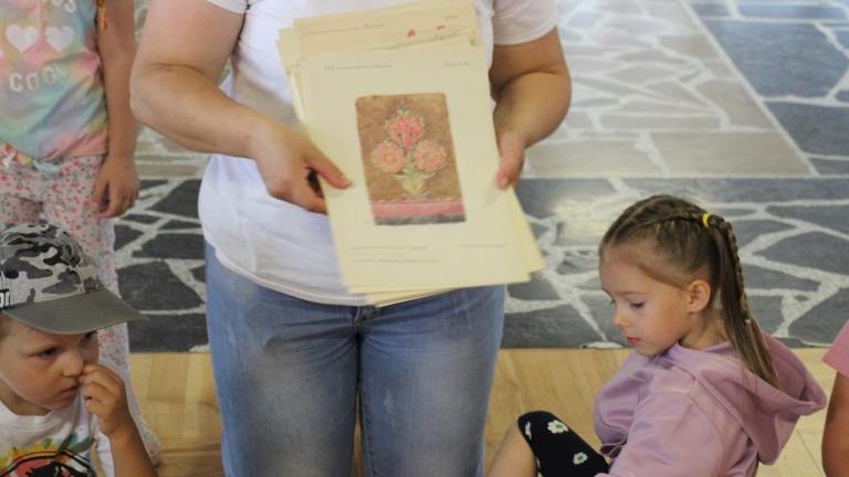 IMG_2490 (Niestandardowy).JPG