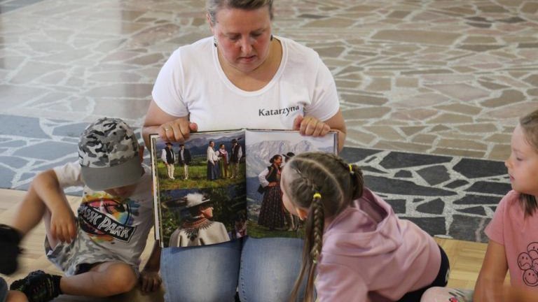 IMG_2491 (Niestandardowy).JPG