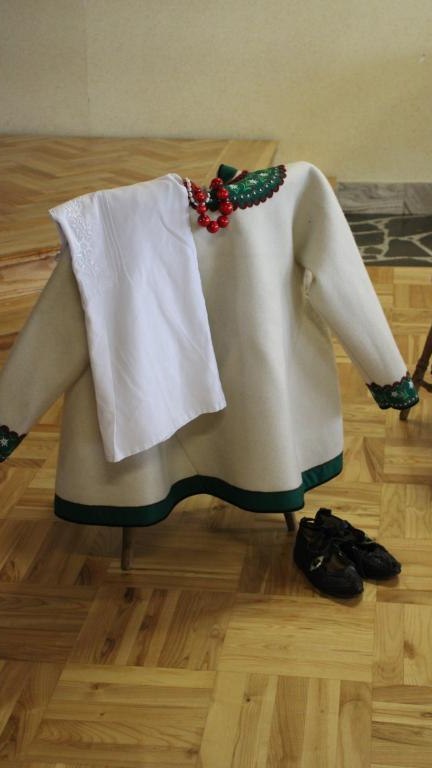 IMG_2493 (Niestandardowy).JPG