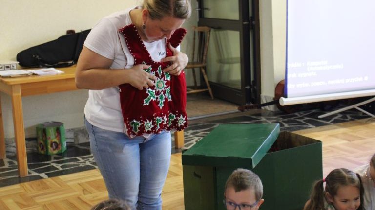 IMG_2495 (Niestandardowy).JPG