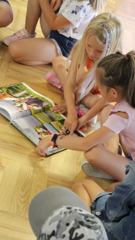 IMG_2496 (Niestandardowy).JPG