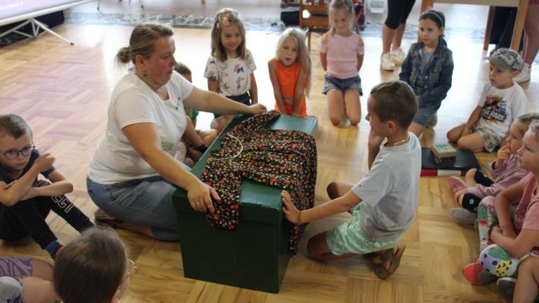 IMG_2499 (Niestandardowy).JPG