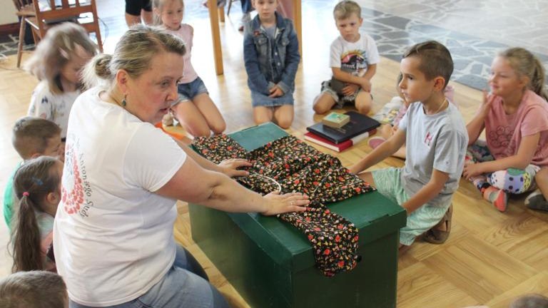 IMG_2500 (Niestandardowy).JPG