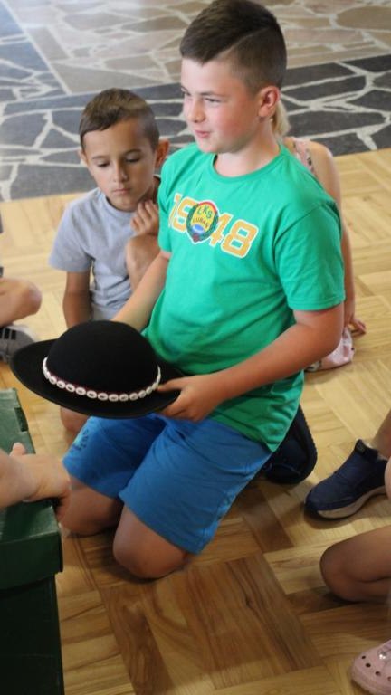 IMG_2501 (Niestandardowy).JPG