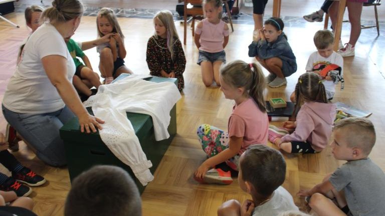 IMG_2502 (Niestandardowy).JPG