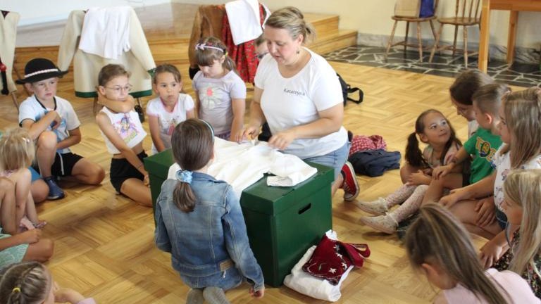 IMG_2503 (Niestandardowy).JPG