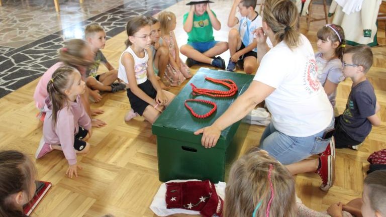 IMG_2504 (Niestandardowy).JPG