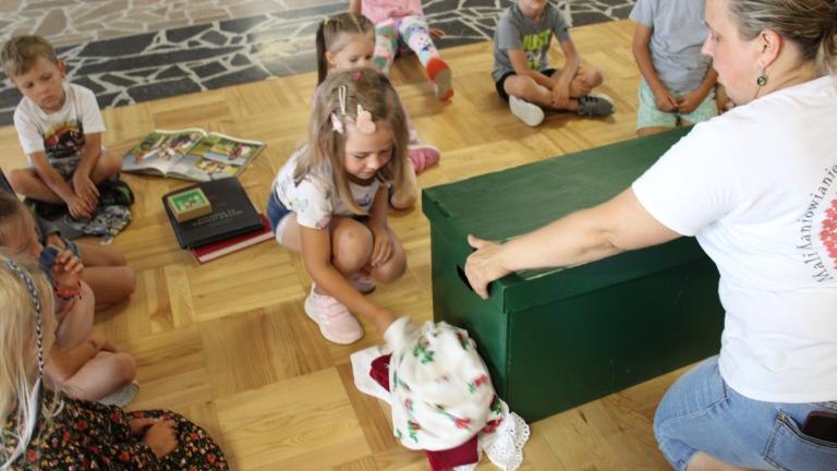 IMG_2505 (Niestandardowy).JPG