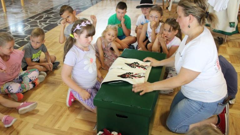 IMG_2507 (Niestandardowy).JPG