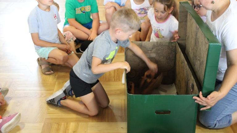 IMG_2508 (Niestandardowy).JPG