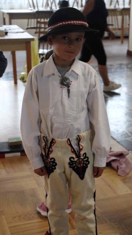 IMG_2510 (Niestandardowy).JPG