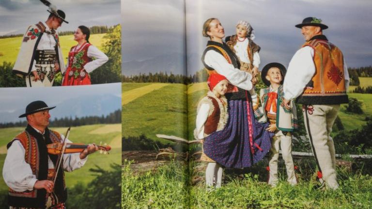 IMG_2511 (Niestandardowy).JPG