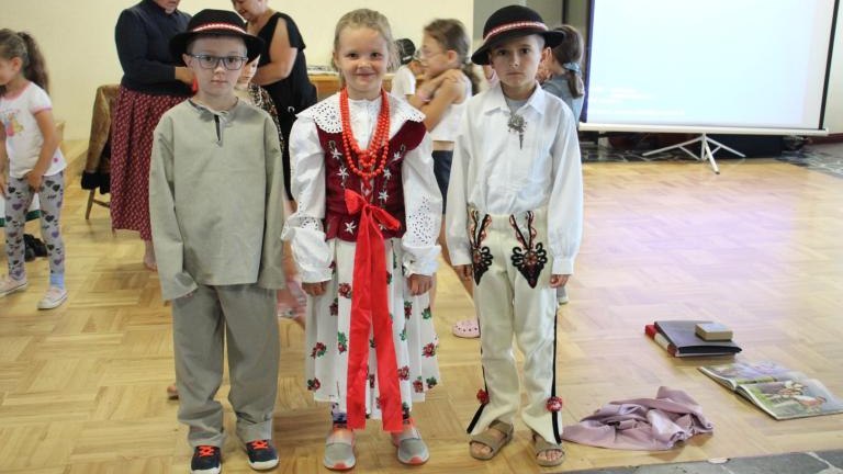 IMG_2513 (Niestandardowy).JPG