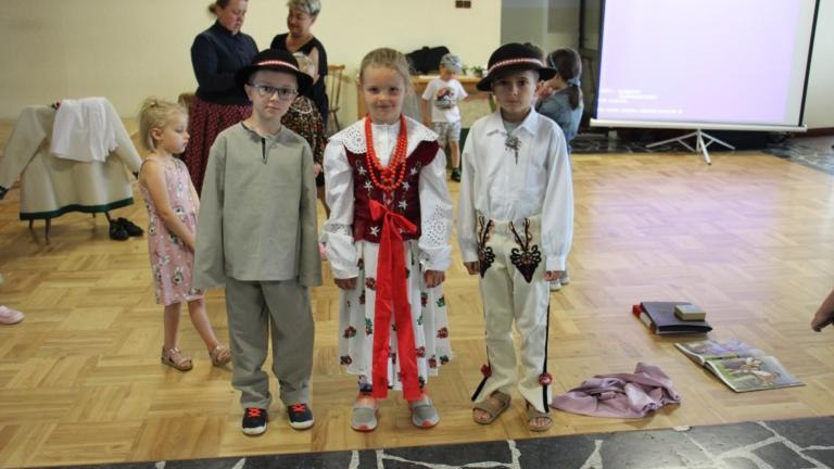 IMG_2514 (Niestandardowy).JPG