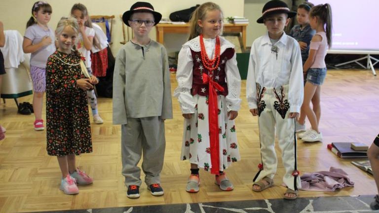 IMG_2516 (Niestandardowy).JPG