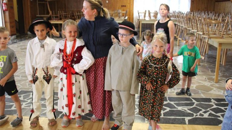 IMG_2519 (Niestandardowy).JPG