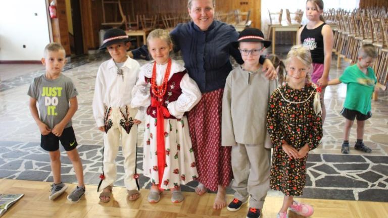 IMG_2520 (Niestandardowy).JPG