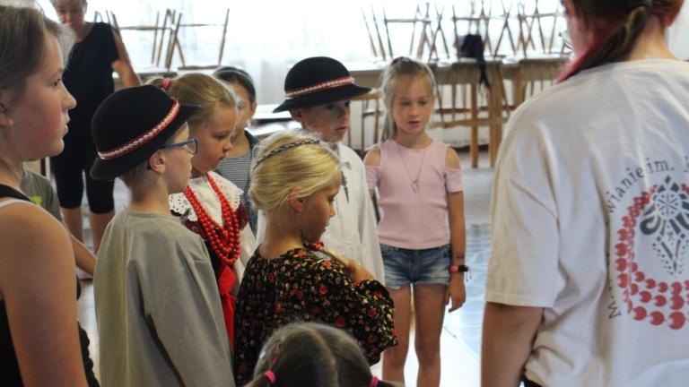 IMG_2522 (Niestandardowy).JPG