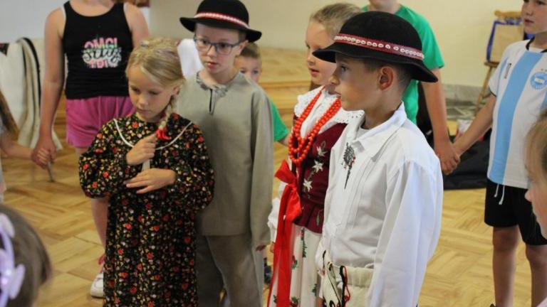 IMG_2523 (Niestandardowy).JPG