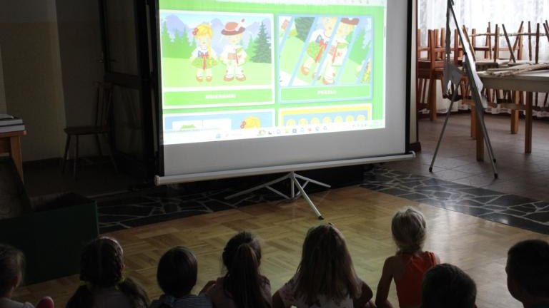 IMG_2525 (Niestandardowy).JPG