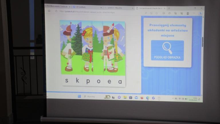 IMG_2526 (Niestandardowy).JPG