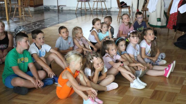 IMG_2527 (Niestandardowy).JPG