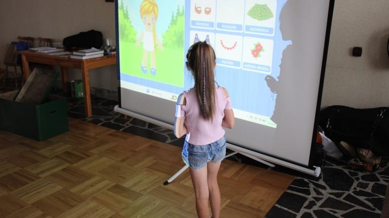 IMG_2528 (Niestandardowy).JPG