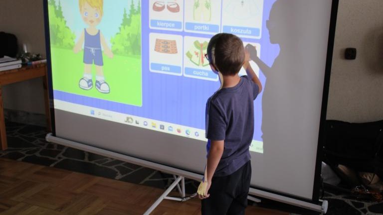 IMG_2529 (Niestandardowy).JPG