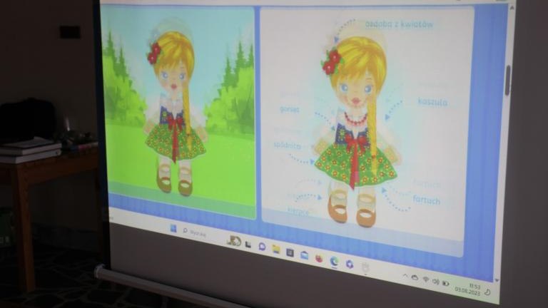 IMG_2531 (Niestandardowy).JPG