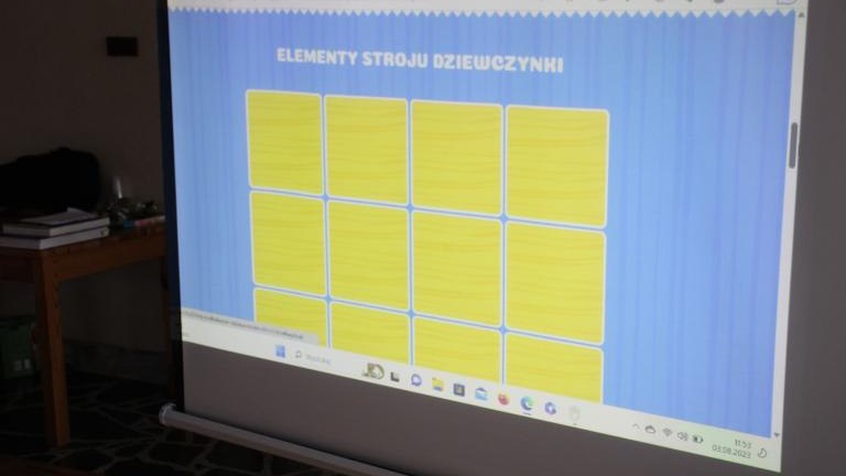 IMG_2532 (Niestandardowy).JPG