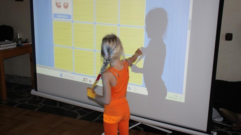 IMG_2534 (Niestandardowy).JPG