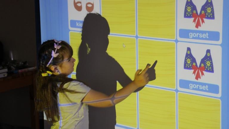 IMG_2535 (Niestandardowy).JPG