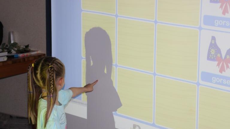 IMG_2536 (Niestandardowy).JPG