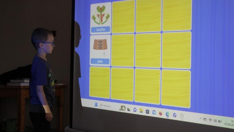 IMG_2537 (Niestandardowy).JPG