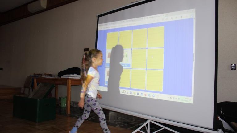 IMG_2538 (Niestandardowy).JPG