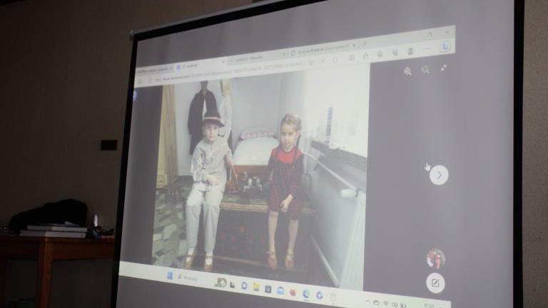 IMG_2540 (Niestandardowy).JPG