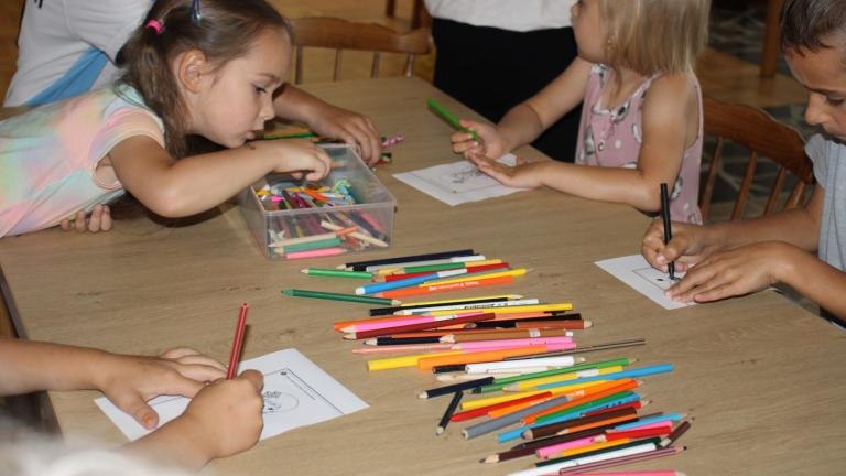 IMG_2541 (Niestandardowy).JPG