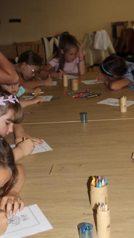 IMG_2542 (Niestandardowy).JPG