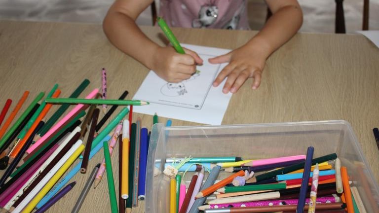 IMG_2543 (Niestandardowy).JPG