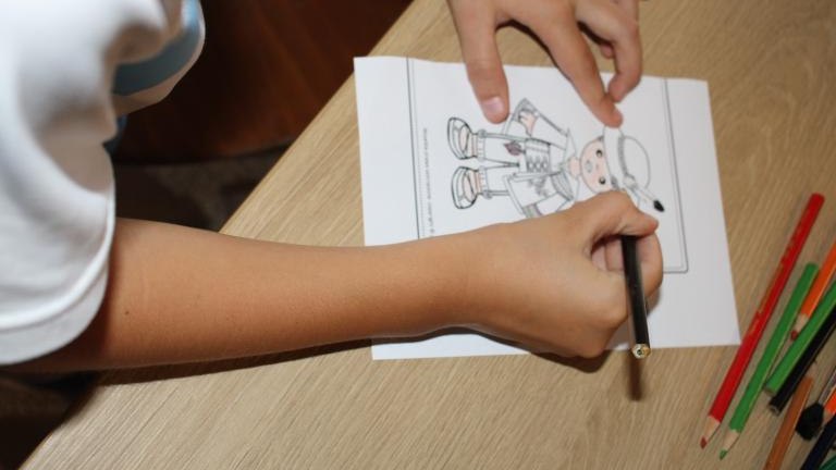 IMG_2544 (Niestandardowy).JPG