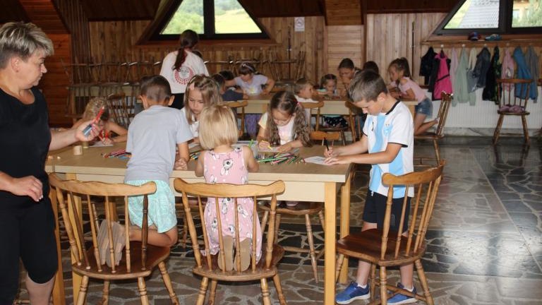 IMG_2545 (Niestandardowy).JPG