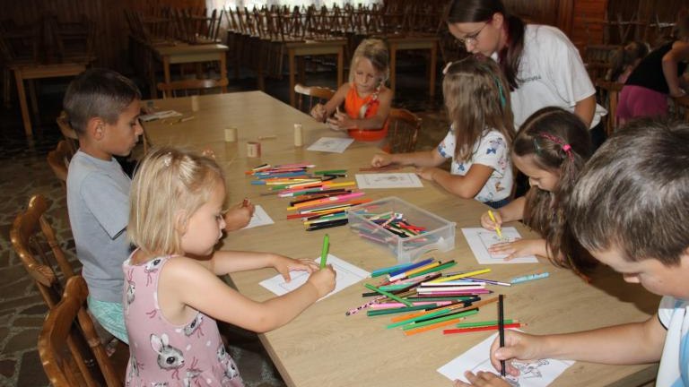 IMG_2546 (Niestandardowy).JPG