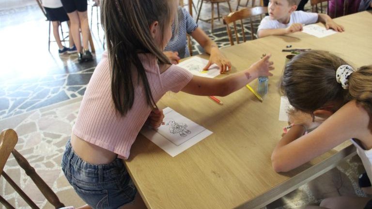 IMG_2547 (Niestandardowy).JPG