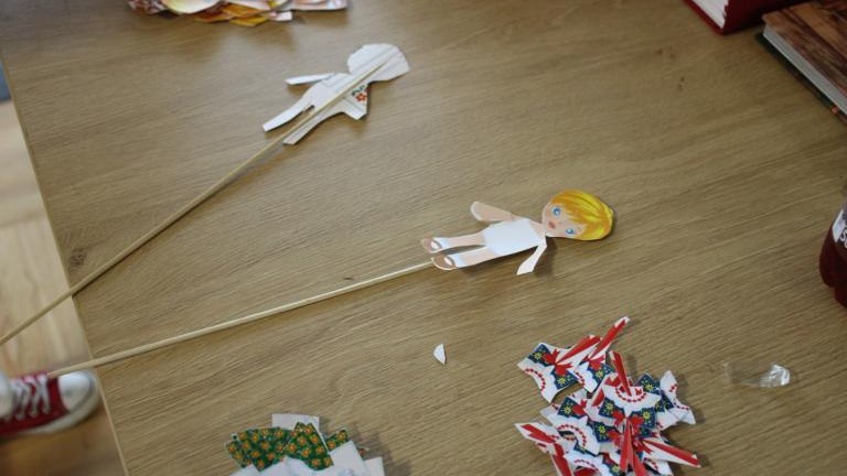 IMG_2548 (Niestandardowy).JPG