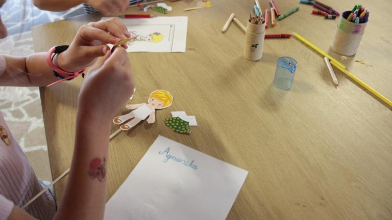 IMG_2550 (Niestandardowy).JPG