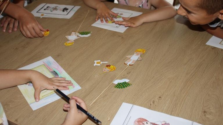 IMG_2552 (Niestandardowy).JPG