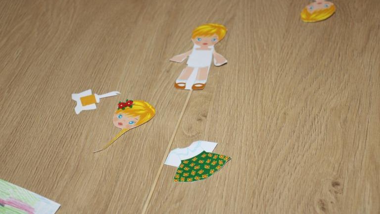 IMG_2553 (Niestandardowy).JPG