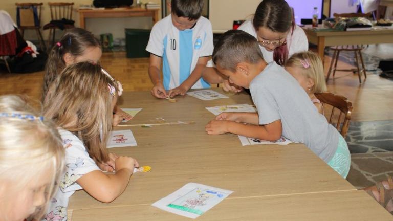 IMG_2554 (Niestandardowy).JPG