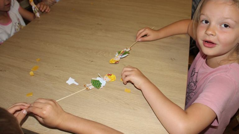 IMG_2555 (Niestandardowy).JPG