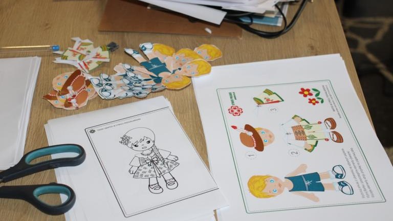 IMG_2556 (Niestandardowy).JPG